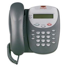700381916 - Avaya 4602SW VoIP Phone