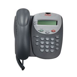 700381932 - Avaya 5602SW VoIP Phone