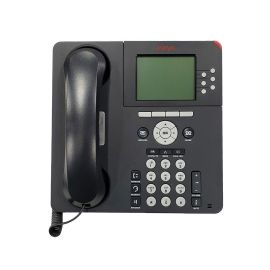 700383409 - Avaya 9630 VoIP Phone