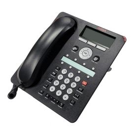 700415557 - Avaya 1608 VoIP Phone