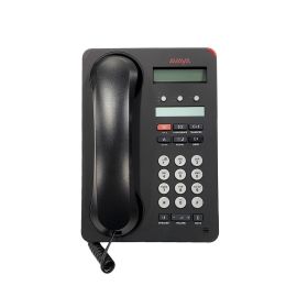700458508 - Avaya 1603SW VoIP Phone