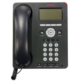 700461197 - Avaya 9620L VoIP Phone