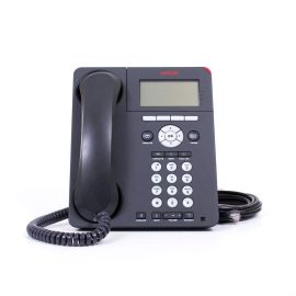 700461205 - Avaya 9620C VoIP Phone
