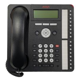 700469869 - Avaya 1416 VoIP Phone
