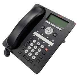 700504841 - Avaya 1408 VoIP Phone