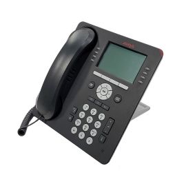 700504842 - Avaya 9508 VoIP Phone