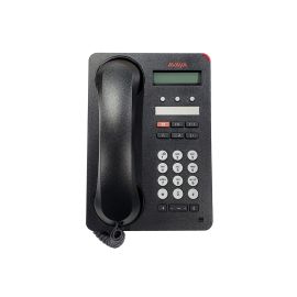700508193 - Avaya 1403 VoIP Phone