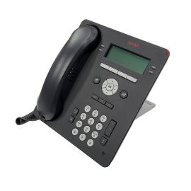 700508197 - Avaya 9504 VoIP Phone