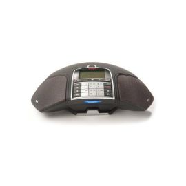 Avaya - 700508893 IP Phone