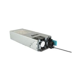 700510692 - Avaya 800-Watts Power Supply
