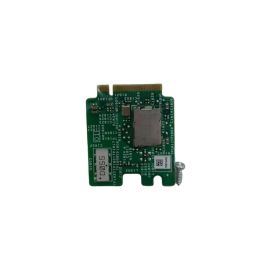 700512402 - Avaya Network Adapter