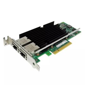 7014776 - Oracle Network Adapter