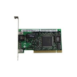 323553-001 - HP Network Adapter