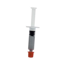 701662 - Manhattan Thermal Grease