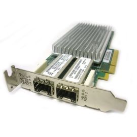 7023303 - Sun Host Bus Adapter