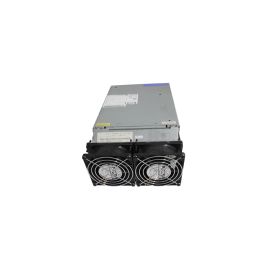 IBM 7026-6325 595-Watts Power Supply