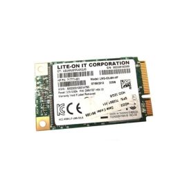 702867-001 - HP 32GB Solid State Drive (SSD)