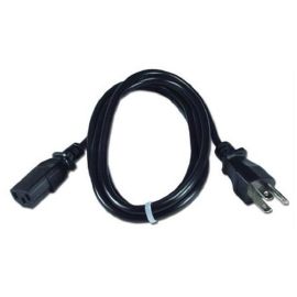 7040-6182 - IBM Power Cable