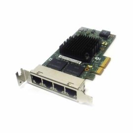 7048474 - Oracle Network Adapter