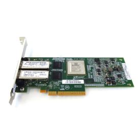7053423 - Sun Network Adapter