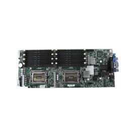 706568-001 - HP Server Motherboard