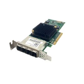 7067091 - Sun Host Bus Adapter