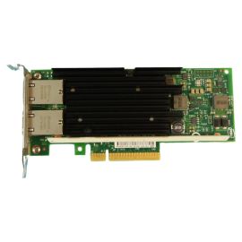 707-0006 - Sun Network Adapter