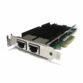 7070006 - Oracle Network Adapter