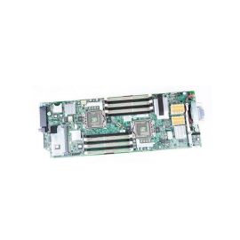 708071-001 - HP Server Motherboard