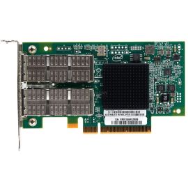 708074-001 - HP Network Adapter