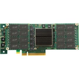 708088-B21 - HP 350GB Solid State Drive (SSD)