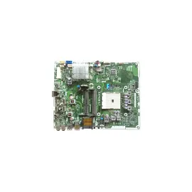 HP 708237-001 Desktop Motherboard