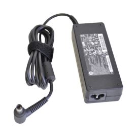 708992-001 - HP Power Adapter