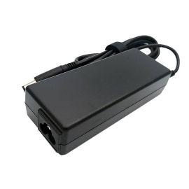 709566-001 - HP Power Adapter