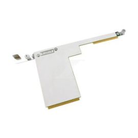 HP 709866-001 Pass Thru Board