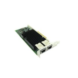7100488 - Oracle Network Adapter