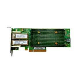 7103976 - Sun Host Bus Adapter