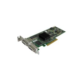 7104-HCA-128LPX - QLogic Host Bus Adapter