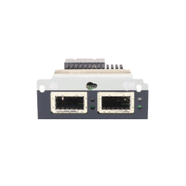 Juniper - 711-021271 Network Module