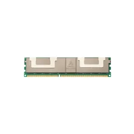 Oracle 7111960 32GB DDR3 1600MHz DIMM Server Memory