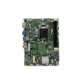 HP 712291-001 Desktop Motherboard
