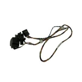 HP 712660-001 Holder Assembly