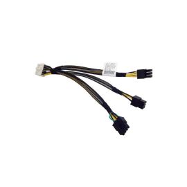 712975-001 - HP Power Cable