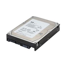 713821-B21 - HPE 900GB Server Hard Drive