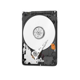 713961-001 - HPE 900GB Server Hard Drive