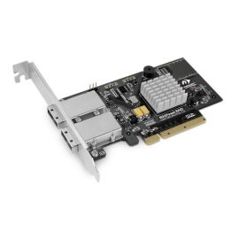 714350-B21 - HP 600GB Server Hard Drive