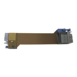 HP 715289-001 Control Board