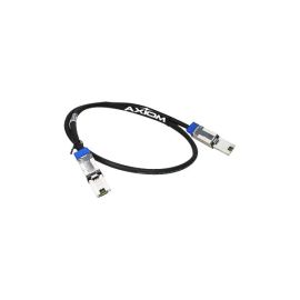 716191-B21-AX - Axiom SAS Cable