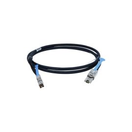 716191-B21 - HP SAS Cable