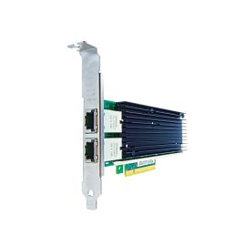 Axiom - 716591-B21-AX Network Adapter